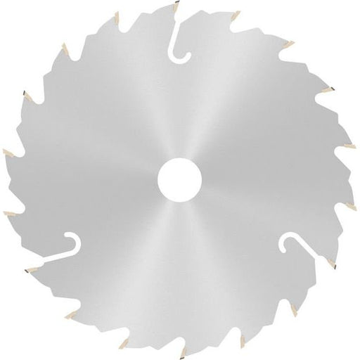 Bosch - Kreissägeblatt PRO Wood Kreissägeblatt, 2608640775 130 x 2 x 16 mm, Z18