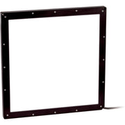 Di-soric - Maschinen- und Werkbankleuchte Flächenbeleuchtung BE-F200/200-F5-K Weiß 200 x 200mm