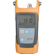 Wisi - Zubehör/Ersatzteile für LWL-Technik Optischer Messsender OL 51 0000 Testsender