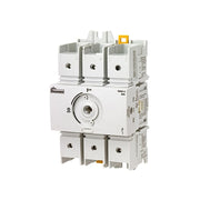 Eaton - Leitungsschutzschalter Schalter RD60-3 AC 600 V