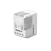 Weidmüller - Steuerung Klimatisierung (Schaltschrank) Thermostat THSW 3K -20°+40°C CO -20Grd. Bis 40Grd