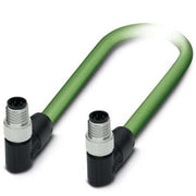 Phoenix Contact - Konfektioniertes Sensor-Aktor-Kabel Netzwerkkabel 1080536 − 1 Stück