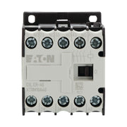 Eaton - Hilfsschütz, Relais Hilfsschütz DILER-40(230V50HZ) AC 4S