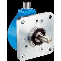Sick - Drehgeber Inkremental-Encoder DFS25A-A2C2C000300