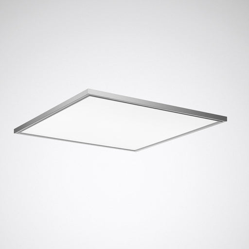 Trilux - Decken - /Wandleuchte LED - Einbauleuchte ArimoFit M73#7542540 4000K, silber