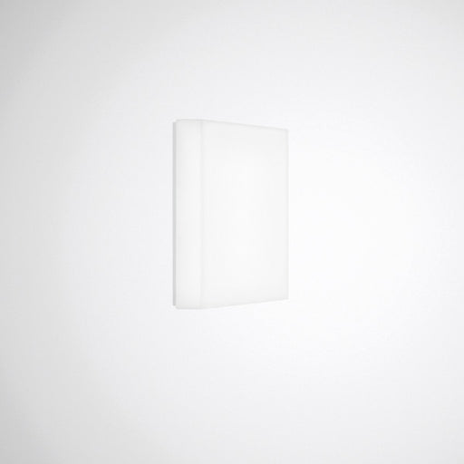 Trilux - Decken-/Wandleuchte LED-Leuchte Olisq QWD2 #8244240 830, weiß