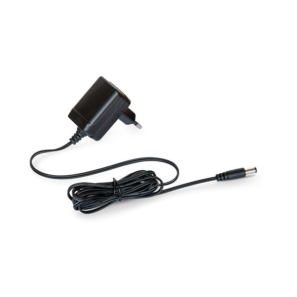 ESYLUX - Elektrisches Zubehör/Ersatzteile für Leuchten Spannungsversorgung SLP-2POWER SUPPLY