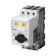 Eaton - Leistungsschalter für Motorschutz Motorschutzschalter PKE32/XTU-32 3pol. 8-32A