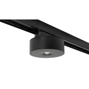 RP-Technik - Sicherheitsleuchte ILDL428WL-SW-3P EB 8h, sw