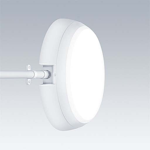 Thorn - Decken - /Wandleuchte LED - Wandleuchte KAT RD SE  #96632221 3000K