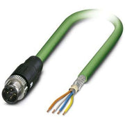 Phoenix Contact - Konfektioniertes Sensor-Aktor-Kabel Netzwerkkabel NBC-MSD/ 2,0-93B SCO