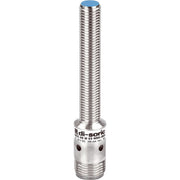 Di-soric - Induktiver Näherungsschalter DCC 08 M 03 PSK-IBSL