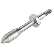 Harting - Zubehör/Ersatzteile für Industriesteckverbinder Führungsstift Metall 07730000291