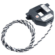 Schneider Electric - Stromwandler Klappwandler LVCT00202S 200A, 0,333V
