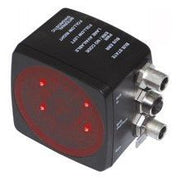 Pepperl+Fuchs Fabrik - Wegsensor Lesekopf PGV150I-F200-B16-V15