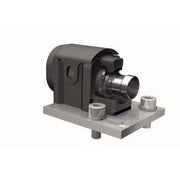 Turck - Passiver Sensor-/Aktor-Verteiler (ohne Leitung) Schnellmontagehalterung BS-18Q40