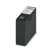 Phoenix Contact - Zubehör/Ersatzteile für Telefax/Drucker/MFC Farbpatrone 1044353