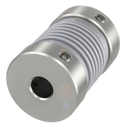 Balluff - Zubehör/Ersatzteile für Befehlsgeräte Mechanisches Zubehör BAM AD-DG-02#BAM03PY