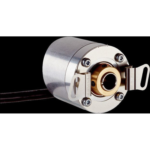 Sick - Drehgeber Inkremental-Encoder DBS36E-BAEP02048