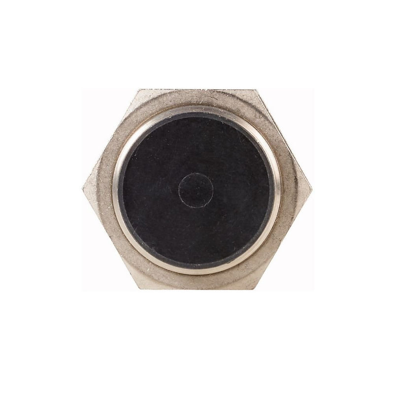 Eaton - Induktiver Näherungsschalter E57P 1Ö E57PS-30SPN10-Q Perform. Short Body