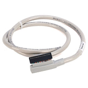 Rockwell - SPS-Verbindungskabel DIGITALKABEL 1492-CABLE010 1492-CABLE010N3 N3