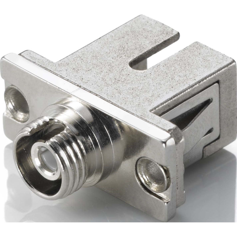 Wisi - LWL-Kupplung FC/FC Adapter OL 93 0001 FC/PC Kupplung