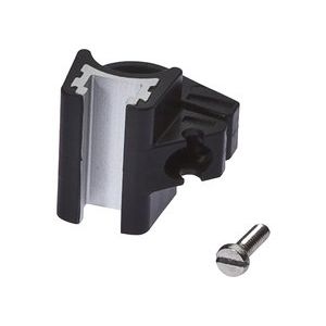 Ipf Electronic - Befestigungsschelle für Kabel/Rohre Halterungsschelle AM000038