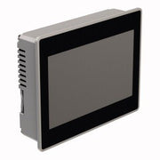 Turck - Grafik-Panel 7" Display TX507-P3CV01 TX HMI / PLC Serie