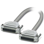 Phoenix Contact - SPS-Verbindungskabel Kabel 1066660