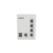 Siteco - Lichtregelsystemkomponente Lichtmanagement-Kompente 5LZ930302