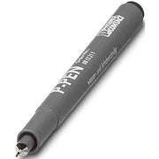 Phoenix Contact - Markierungsstift Markierstift P-PEN − 10 Stück