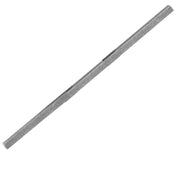 Telemechanique Sensors - Antriebskopf für Positionsschalter/Scharnierschalter 4-Kant-Alu XCRZ03 6x6x200