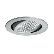 Brumberg Leuchten - Downlight/Strahler/Flutlicht LED-Einbaustrahler 350 mA 12491253