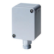 Eberle Controls - Zubehör/Ersatzteile für Raumthermostat/Uhrenthermostat Temperaturfühler F 897 001