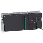 Schneider Electric - Lasttrennschalter Masterpact MTZ3 4000A HA LV848108 Icm=187kA/690V 3P
