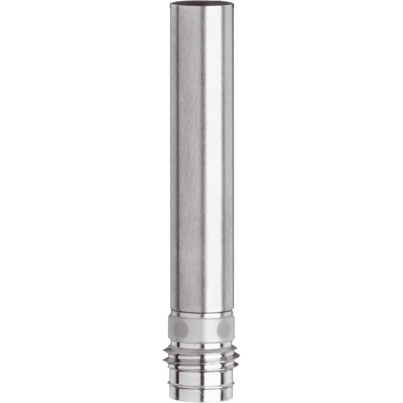 Di-soric - Induktiver Näherungsschalter Induktiver Näherungssensor DCC 6.5 V1.5PSKTSL40 1.5mm, bündig