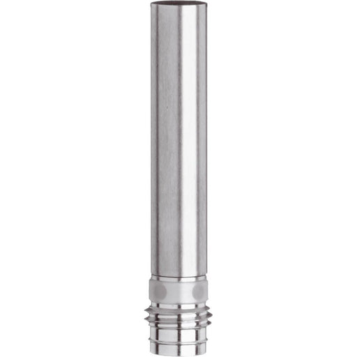 Di-soric - Induktiver Näherungsschalter Induktiver Näherungssensor DCC 6.5 V1.5PSKTSL40 1.5mm, bündig