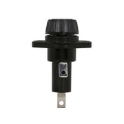 Eaton - Halter für zylindrische Sicherung Sicherungsschalter BK/HPS 30 A, AC 600 V − 50 Stück