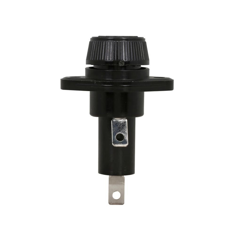 Eaton - Halter für zylindrische Sicherung Sicherungsschalter BK/HPS 30 A, AC 600 V − 50 Stück