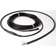 Danfoss - Heizband Heizleitung DTCE 30 8,5m 267W 400V