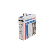 HellermannTyton - Schrumpfschlauch HISA-24/8-POX-BK sw 3=1 L=3m