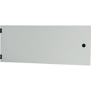 Eaton - Tür/Bedientableau (Schaltschrank) Feldbreite Tür geschlossen XTSZDSQC-H325W800 HxB=325x800mm