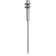 Di-soric - Induktiver Näherungsschalter Induktiver Näherungssensor DCC 08 M 04/10 AK 0-4mm, quasi bündig