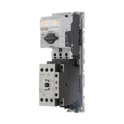 Eaton - Motorstarter/Motorstarterkombination Direktstarter MSC-DE-32-#121751 Wechselspannung