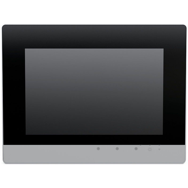WAGO - Panel-PC Touch Panel 600,25,7cm 762-4104 1280x800 Pixel