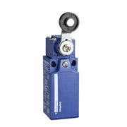 Telemechanique Sensors - Einzelpositionsschalter Positionsschalter XCKN2118G11 − 20 Stück