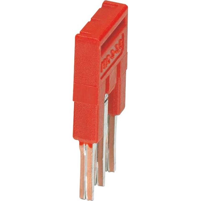 Phoenix Contact - Querverbinder/Brücker für Reihenklemme Brücke FBS 3-3,5