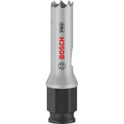 Bosch - Lochsäge PRO Multi Material PC Plus 2608594364 Lochsäge, 14 mm