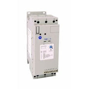 Rockwell - Sanftstarter 24V SMC-3 22KW 150-C43NBR 150-C43NBR − 1 Stück