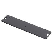 Leuze - Zubehör/Ersatzteile für Industriesensoren Halter BT-MSI-MD-FB